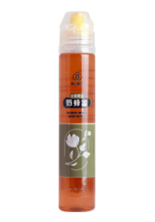 Be.bee_蜂國
