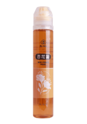 Be.bee_蜂國